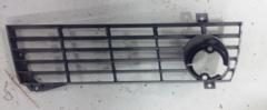 68-69 Corvette Driver Side Grille 3966555